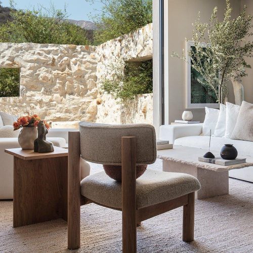 teddy accent chair column legs arm chairs recliners sleeper chairs house of leon 901098