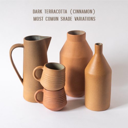 terracota oscuroakeK b9f36fe4 14d0 48f4 aa56 18505040424e