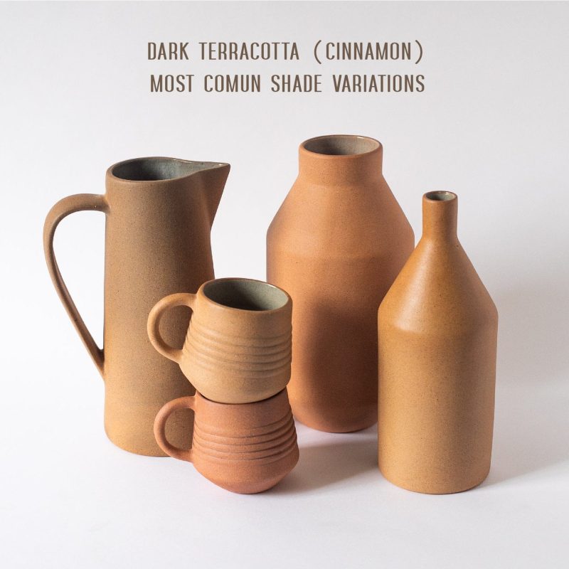 terracota oscuroqwfv 148ef83b fd05 4f9b 8207 e4754b117497