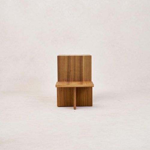 valley side table walnut side table house of leon 509464